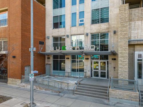 1607-211 13 Avenue Se, Calgary, AB, T2G1E1 | Card Image