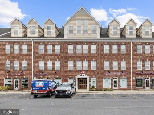 ste-202-601 7th St, LAUREL, MD, 20707-4011 | Card Image