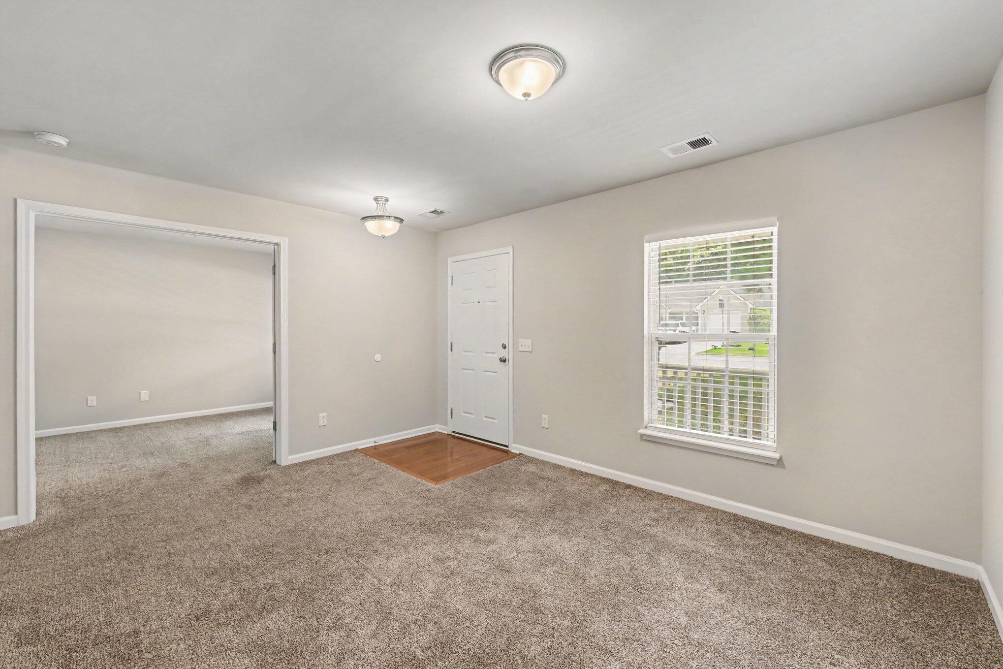 Residential in Ladson 4