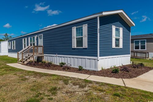 223 Air Stream Dr, Myrtle Beach, SC, 29577-9009 | Card Image