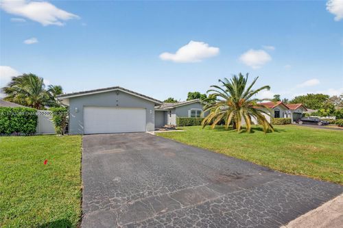 8588 Nw 27th Dr, Coral Springs, FL, 33065-5364 | Card Image