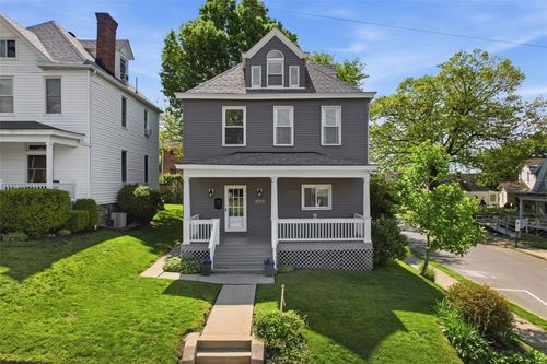224 Chestnut St, Avalon, PA, 15202-2620 | Card Image