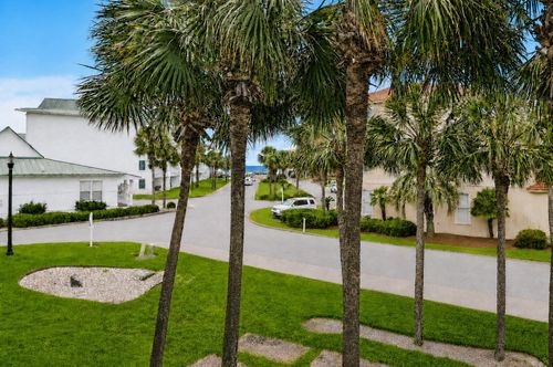 unit-4205-2606 Scenic Gulf Dr, Miramar Beach, FL, 32550-3801 | Card Image