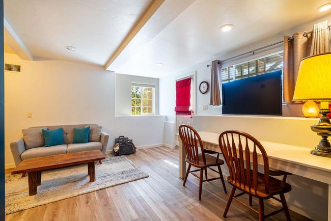 53545DoubleViewDr-30 | Image 31