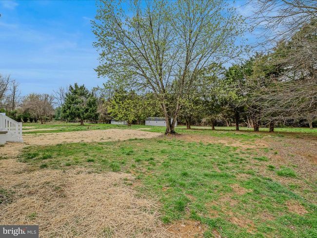89 Morgan Grove Rd, Home with 4 bedrooms, 3 bathrooms and null parking in SHEPHERDSTOWN WV | Image 8