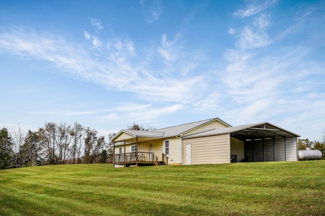 2337 Cane Creek Cummingsville Rd, House other with 3 bedrooms, 2 bathrooms and 2 parking in Spencer TN | Image 25