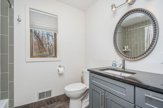 7362 30 Th St, House other with 5 bedrooms, 4 bathrooms and null parking in Ada MI | Image 24