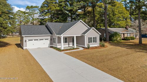 4914 Morton Rd, New Bern, NC, 28562-5042 | Card Image