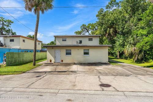 1539 Violet Ave, Titusville, FL, 32796-5004 | Card Image