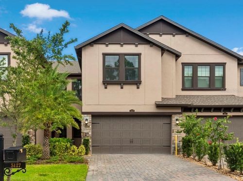 5119 San Martino Dr, WESLEY CHAPEL, FL, 33543-6630 | Card Image