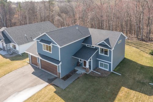 9159 Viking St, Brainerd, MN, 56401-1046 | Card Image