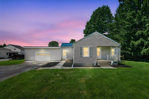 435 Kilbury Rd, Marion, OH, 43302-4530 | Card Image