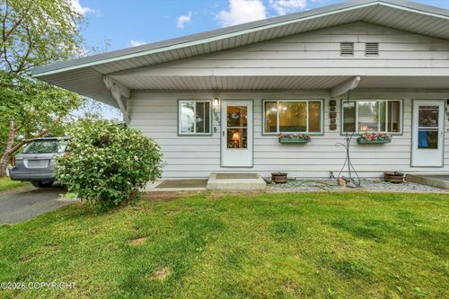 4907 E 43rd Ave, Anchorage, AK, 99508-5622 | Card Image