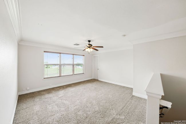 3454 Kodiak Diamond, House other with 3 bedrooms, 3 bathrooms and null parking in San Antonio TX | Image 19
