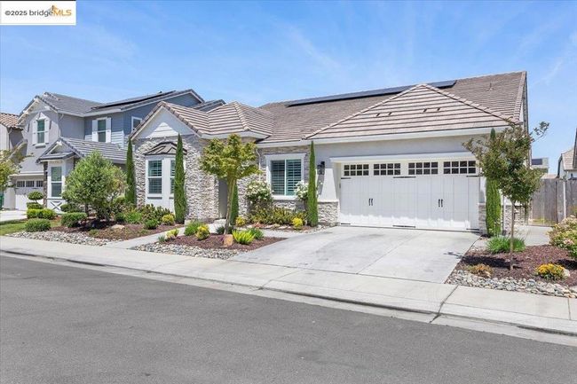 2939 Valencia St, House other with 4 bedrooms, 3 bathrooms and 2 parking in Lodi CA | Image 4