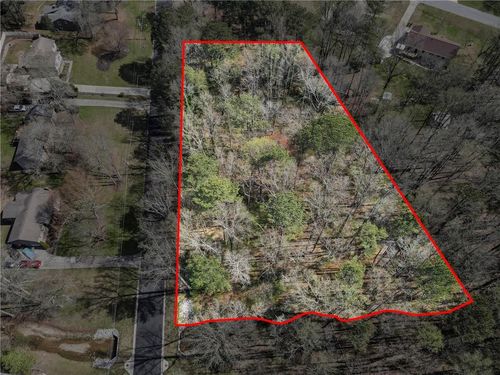 3222 Crossing Dr, Snellville, GA, 30078-2862 | Card Image