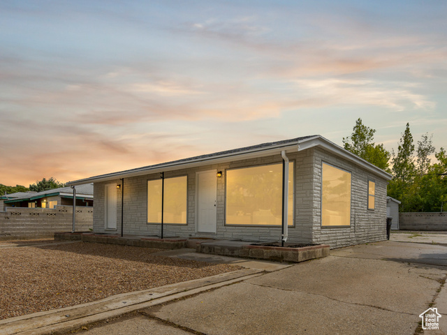 5740 , Salt Lake City, UT 84118