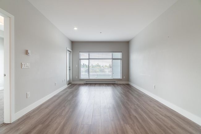 304 - 9015 120 Street, Condo with 2 bedrooms, 2 bathrooms and 1 parking in Delta BC | Image 14