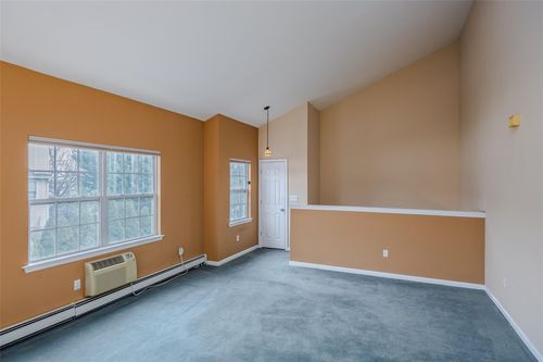 apt-14-197 Fulton St, Farmingdale, NY, 11735-2553 | Card Image