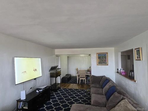 apt-4k-1165 E 54th St, Brooklyn, NY, 11234-2426 | Card Image