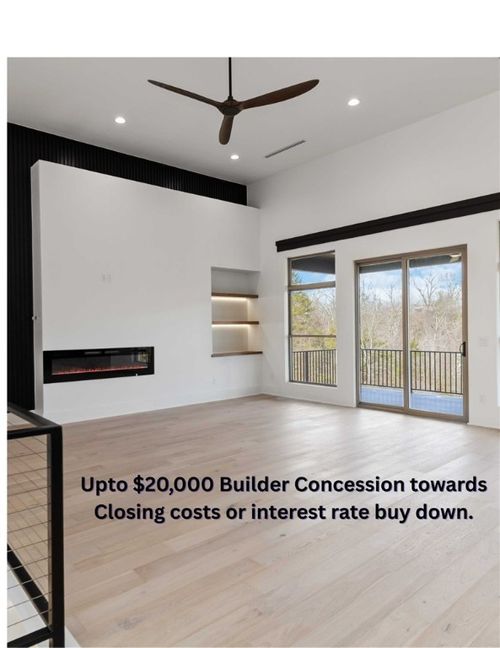 2205 Ne Steinbeck Dr, Bentonville, AR, 72712-3032 | Card Image