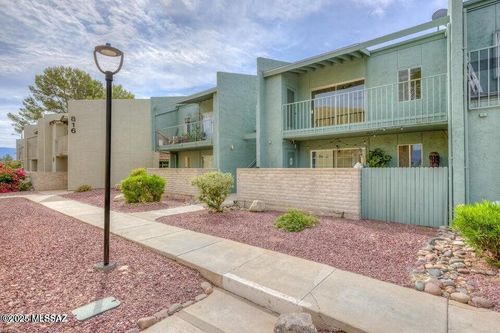 unit-201-818 S Langley Ave, Tucson, AZ, 85710-4809 | Card Image