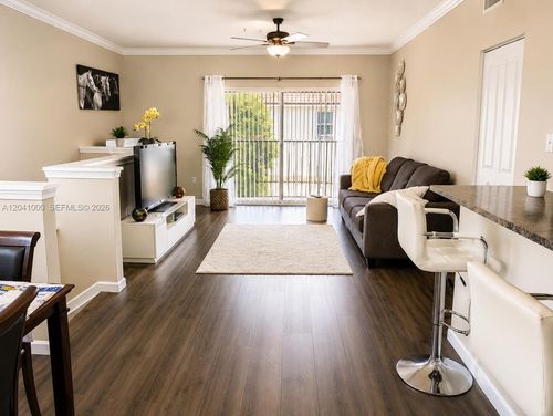 307-5980 W Sample Rd, Coral Springs, FL, 33067-3260 | Card Image