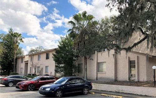 157-5502 Pokeweed Ct, TAMPA, FL, 33617-8560 | Card Image