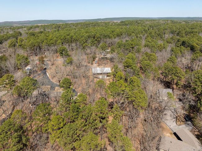 277 Highland, House other with 3 bedrooms, 2 bathrooms and null parking in Tumbling Shoals AR | Image 26