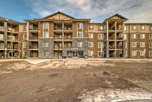 2310-81 Legacy Blvd Se, Calgary, AB, T2X2B9 | Card Image