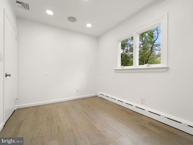 84 S Valley Rd, House other with 3 bedrooms, 2 bathrooms and null parking in Lincoln Park NJ | Image 18