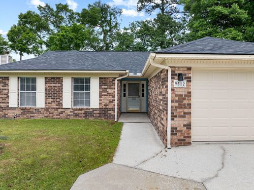 9512 One Notch Rd, Ladson, SC, 29456-4962 | Card Image