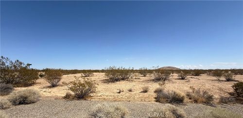 0 Clarence Ct, California City, CA, 93504 | Card Image