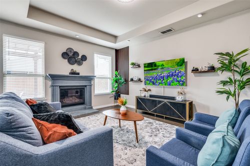 804 Bird Creek Dr, Little Elm, TX, 75068-4873 | Card Image