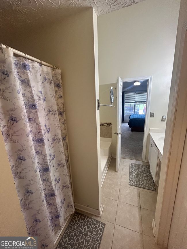 120 Silverbell Trce, House other with 3 bedrooms, 2 bathrooms and null parking in Athens GA | Image 7