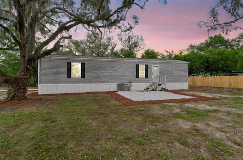 12911 Davista Ave, New Port Richey, FL, 34654-4608 | Card Image