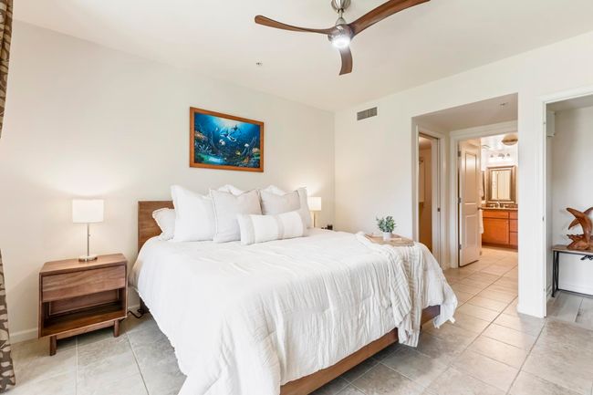E104 - 18 Upena Ln, Condo with 2 bedrooms, 2 bathrooms and null parking in Kihei HI | Image 11