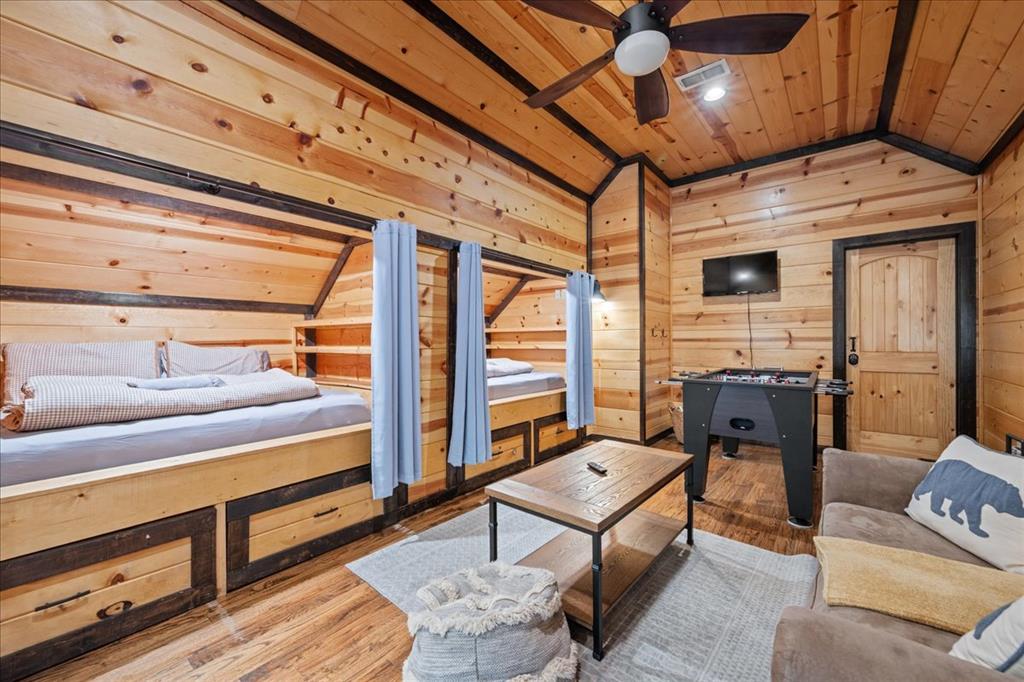 Residential in Broken Bow 5