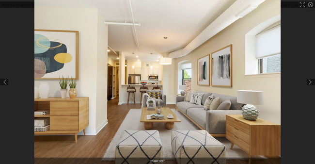 628 E Franklin-301-Virtual Living.png | Image 7
