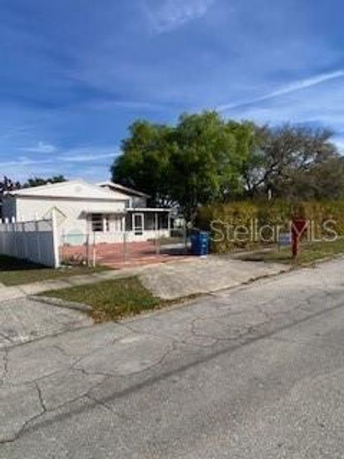 312 Milakee Ave, Sebring, FL, 33870-7036 | Card Image