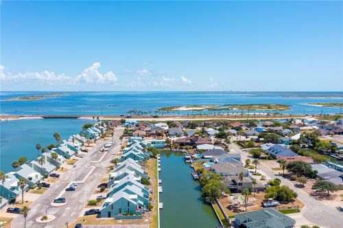 apt-139-14300 Aloha St, Corpus Christi, TX, 78418-6077 | Card Image