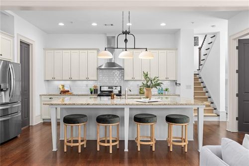 6015 Webster Cir, Norcross, GA, 30071-1940 | Card Image