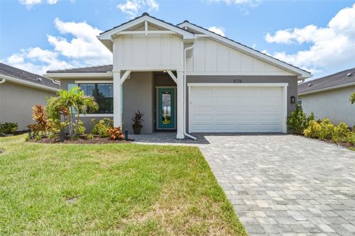 18857 Daybreak Dr, Venice, FL, 34293-5181 | Card Image