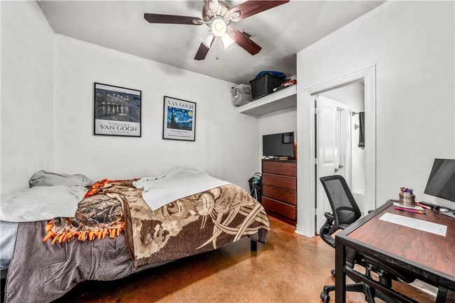 2410 S 2 Nd St, Condo with 3 bedrooms, 3 bathrooms and null parking in Waco TX | Image 18
