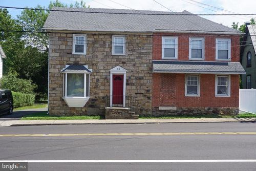 10 E Butler Ave, CHALFONT, PA, 18914-3014 | Card Image