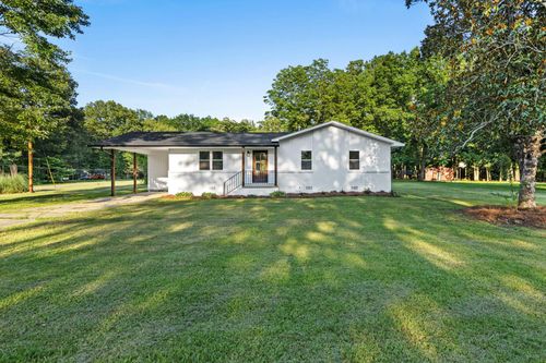 17 County Road 233, Corinth, MS, 38834-7518 | Card Image
