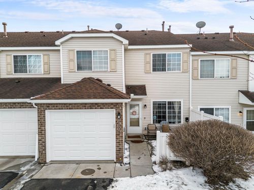 66-6292 158th St W, Apple Valley, MN, 55124-5845 | Card Image