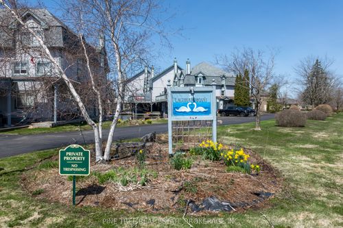 16-30 Laguna Pky, Brechin, ON, L0K1B0 | Card Image