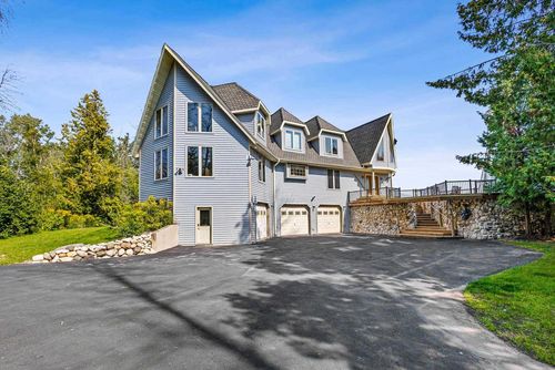 E7379 Washington Road, AHNAPEE, WI, 54201 | Card Image