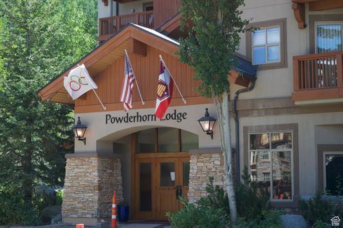 206-12090 E Big Cottonwood Canyon Rd, Brighton, UT, 84121-7955 | Card Image